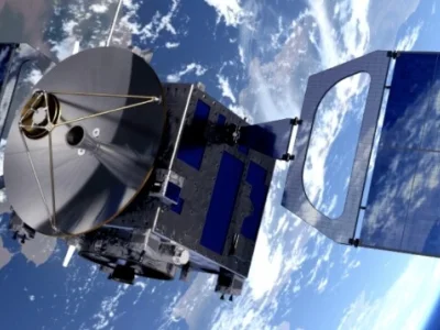 Subpageheader SSR draft