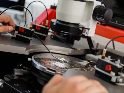 Electrical Engineering v2