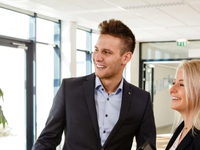 FHWN 0918 Pletterbauer Header Institut