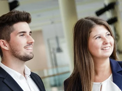 Kompetenzzentren FHWN