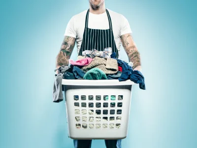 I Stock 78594703 XXXLARGE