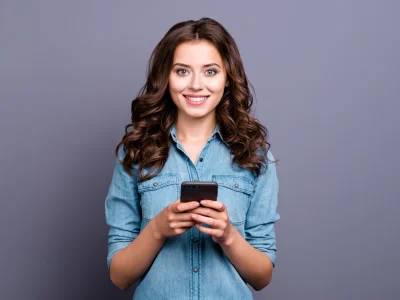 Online Studienberatung für Schulen