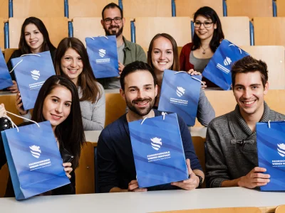 20190625 Header Schulen