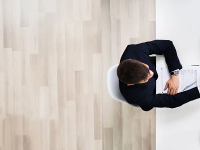 Adobe Stock 418377371