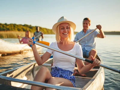 Adobe Stock 265160317