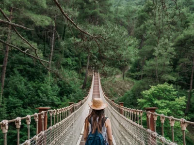 Adobe Stock 208715920