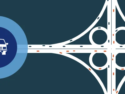 Anreise Öffnungszeiten