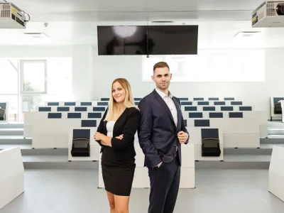 FHWN CC 0919 3919 Pletterbauer