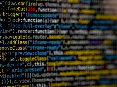 Markus-spiske-771011-unsplash