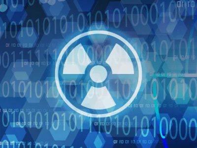 Website Header Kompetenzzentrum V4