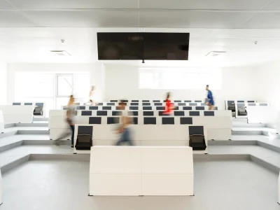 FHWN CC 0919 4042 Pletterbauer